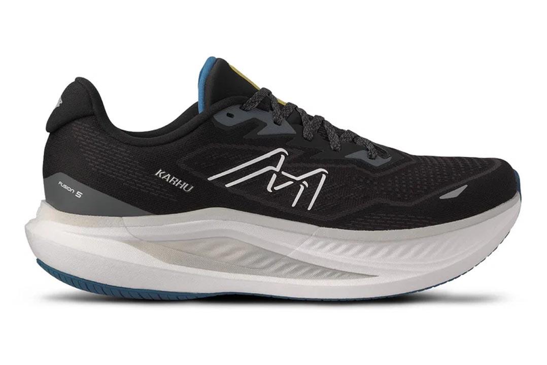 Karhu Fusion 5.0